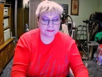 Bongacams Free Porn Cam of LOLA88888