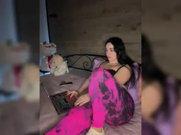 Bongacams Best live sex cam show of Leyla-kavkaz