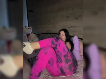 Bongacams Sex Chat of Leyla-kavkaz