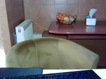 Bongacams Sex Chat of MoniqQuuen