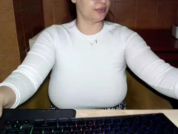 Bongacams Best live sex cam show of MoniqQuuen