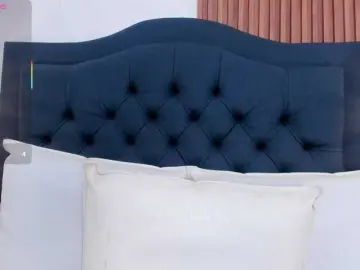 Bongacams Watch Live Sex Cams of Sara-Stone