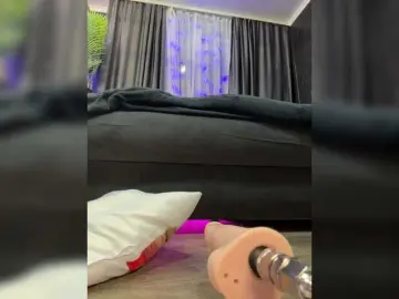 Bongacams Live Porn of Vero19nika