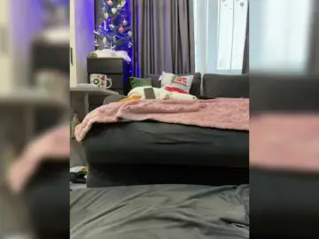 Bongacams Nude Webcam of Vero19nika