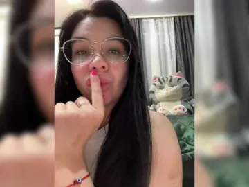 Bongacams Best live sex cam show of Vero19nika