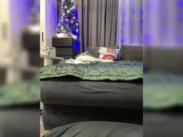 Bongacams Sex Chat of Vero19nika