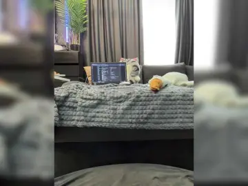 Bongacams Nude Webcam of Vero19nika