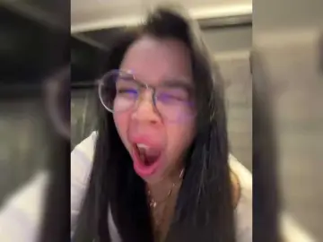 Bongacams Free Live Porn of Vero19nika