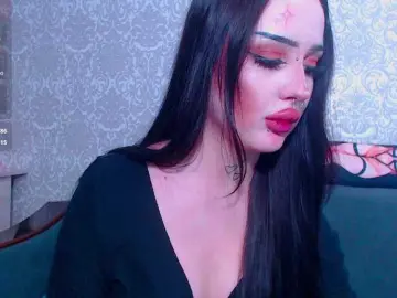 Bongacams Watch Live Sex Cams of alter3566