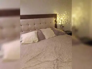 Bongacams Best live sex cam show of ganaprelest