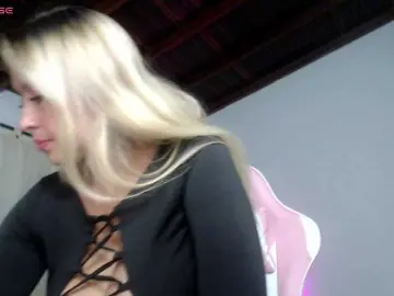 Bongacams Sex Chat of karla-parker