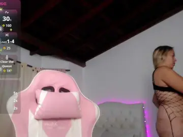 Bongacams Best live sex cam show of karla-parker