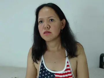 Bongacams Sex Cam of marilyn-beautifullyhairy