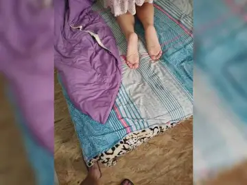 Bongacams Live Sex Cam of qwersad33