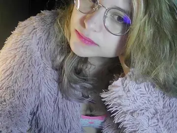 Bongacams Live Porn of Elith20