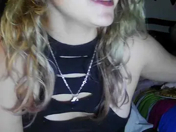 Bongacams Free Porn Cam of Elith20