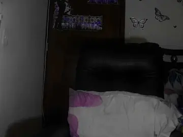 Bongacams Watch Live Sex Cams of Elith20