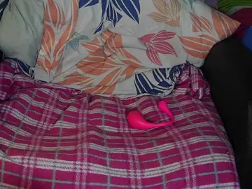 Bongacams Adult Webcams of Elith20