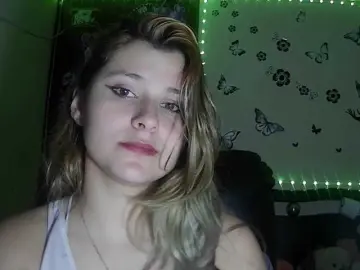 Bongacams Live Porn of Elith20