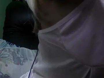 Bongacams Best Webcam of Elith20