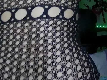 Bongacams Watch Live Sex Cams of Elith20