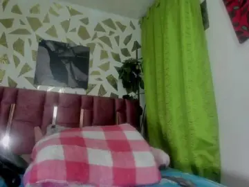 Bongacams Best live sex cam show of Kazsandra