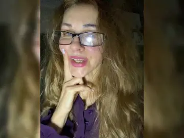 Ritia from bongacams