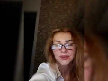 Bongacams Free Porn Cam of Ritia