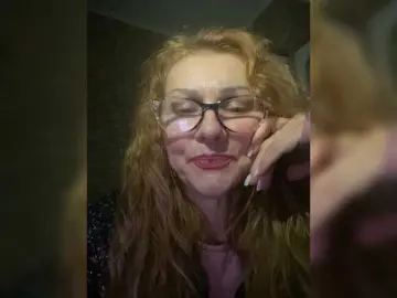 Bongacams Adult Webcams of Ritia