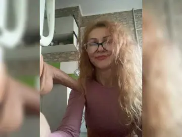 Bongacams Sex Chat of Ritia