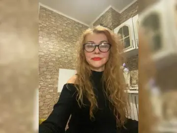 Bongacams Sex Chat of Ritia