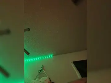 Bongacams Watch Live Sex Cams of TattedNConvicted1