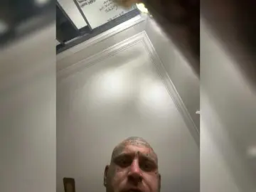 Bongacams Adult Webcam of TattedNConvicted1