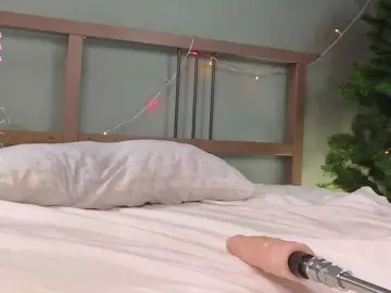 Bongacams Adult Webcam of WhiteKelly