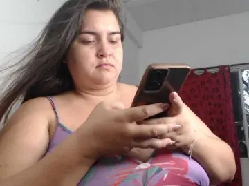 Bongacams Best Webcam of amberth-dirty