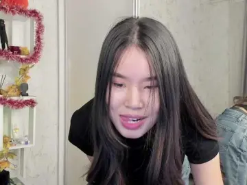 Bongacams Private Sex Chat of amiya-cute