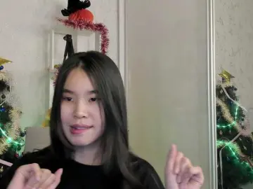 Bongacams Live Sex of amiya-cute