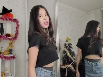 Bongacams Adult Webcams of amiya-cute