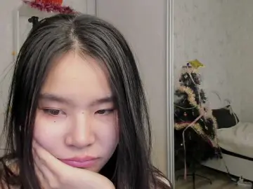 Bongacams Free Porn Cam of amiya-cute