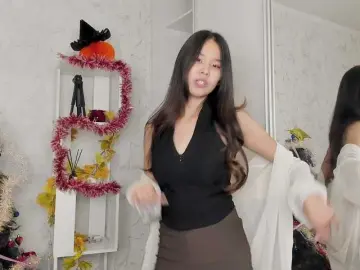 Bongacams Live Sex of amiya-cute