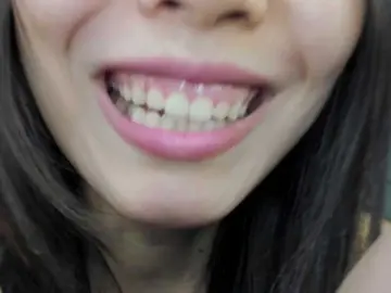 Bongacams Live Sex of amiya-cute