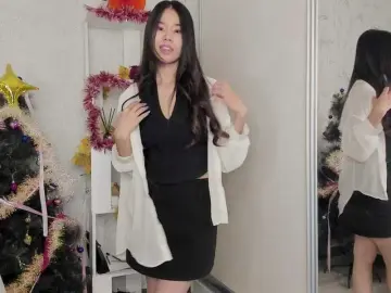 Bongacams Free Live Porn of amiya-cute