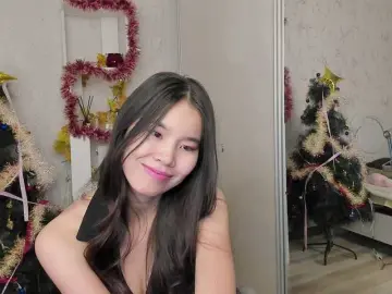 Bongacams Free Live Porn of amiya-cute