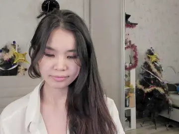 Bongacams Adult Webcam of amiya-cute