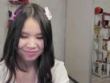 Bongacams Watch Live Sex Cams of amiya-cute