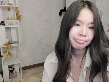 Bongacams Private Sex Chat of amiya-cute