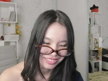 Bongacams Free Live Porn of amiya-cute