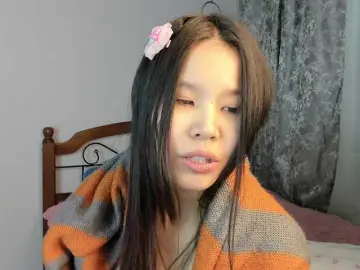 Bongacams Private Sex Chat of amiya-cute