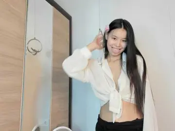 Bongacams Private Sex Chat of amiya-cute