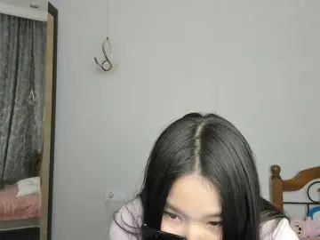 Bongacams Live Sex of amiya-cute